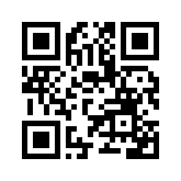 QR-Code https://ppt.cc/TgM5