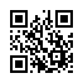 QR-Code https://ppt.cc/Tgxu