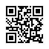 QR-Code https://ppt.cc/ThED