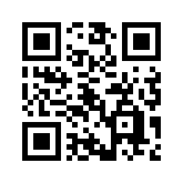 QR-Code https://ppt.cc/ThLR