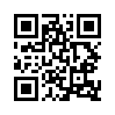 QR-Code https://ppt.cc/ThN1