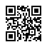 QR-Code https://ppt.cc/ThXu