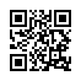 QR-Code https://ppt.cc/TiUx