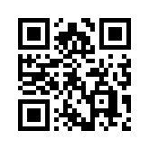 QR-Code https://ppt.cc/TicO
