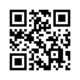 QR-Code https://ppt.cc/Til5