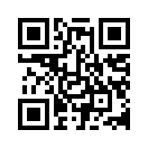 QR-Code https://ppt.cc/TjG8