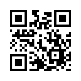 QR-Code https://ppt.cc/TjTY