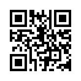 QR-Code https://ppt.cc/Tk5B