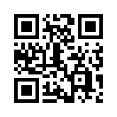 QR-Code https://ppt.cc/Tkki