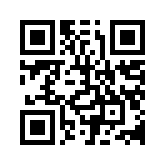 QR-Code https://ppt.cc/TlVY