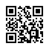 QR-Code https://ppt.cc/Tmoy