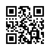 QR-Code https://ppt.cc/TnO2