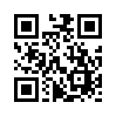 QR-Code https://ppt.cc/TnmG