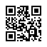QR-Code https://ppt.cc/Tnnm
