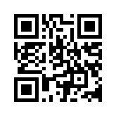QR-Code https://ppt.cc/Tp5Y
