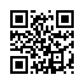 QR-Code https://ppt.cc/TpYq
