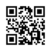 QR-Code https://ppt.cc/TrDz