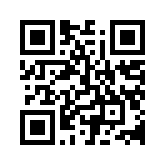 QR-Code https://ppt.cc/TreI