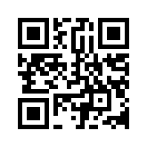 QR-Code https://ppt.cc/TsCD