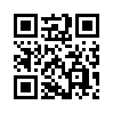 QR-Code https://ppt.cc/Tsa5