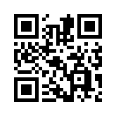 QR-Code https://ppt.cc/Tste