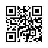 QR-Code https://ppt.cc/TuV3