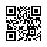 QR-Code https://ppt.cc/Tukw