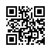 QR-Code https://ppt.cc/Tur2