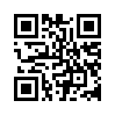 QR-Code https://ppt.cc/TuuL