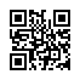 QR-Code https://ppt.cc/Tvdj