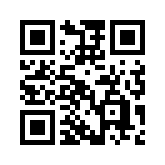 QR-Code https://ppt.cc/Tw-u
