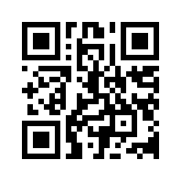 QR-Code https://ppt.cc/Tw1M