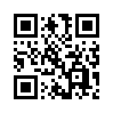 QR-Code https://ppt.cc/Two2