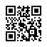 QR-Code https://ppt.cc/Twua