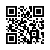 QR-Code https://ppt.cc/Ty1l