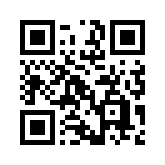 QR-Code https://ppt.cc/Tybk