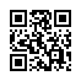 QR-Code https://ppt.cc/TyhO