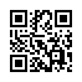 QR-Code https://ppt.cc/Tyi6