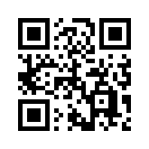 QR-Code https://ppt.cc/Tykp
