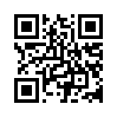 QR-Code https://ppt.cc/Tz87