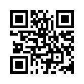 QR-Code https://ppt.cc/Tzl%2C