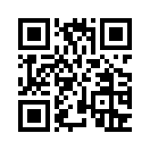 QR-Code https://ppt.cc/TzsZ