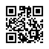 QR-Code https://ppt.cc/Tzwk