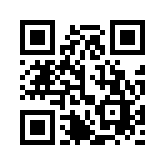 QR-Code https://ppt.cc/U%21Ve