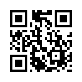 QR-Code https://ppt.cc/U%2C6N