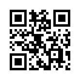QR-Code https://ppt.cc/U%2CHI
