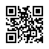 QR-Code https://ppt.cc/U%7EI%7E