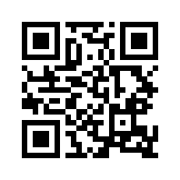 QR-Code https://ppt.cc/U0Dz