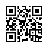 QR-Code https://ppt.cc/U0oT