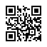 QR-Code https://ppt.cc/U0xt